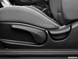  Seat Adjustment Controllers photo
